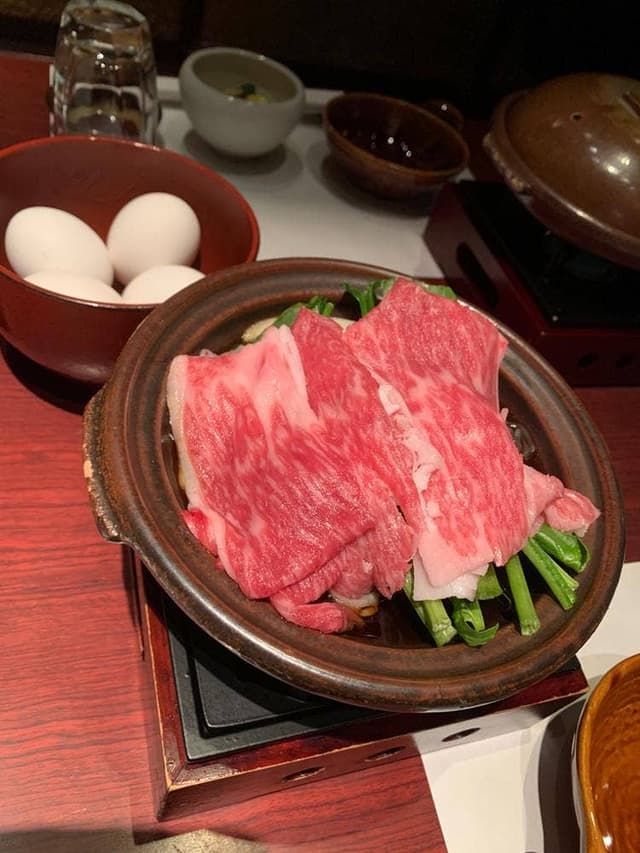 個室居酒屋 番屋 西新宿店 - サブ画像2