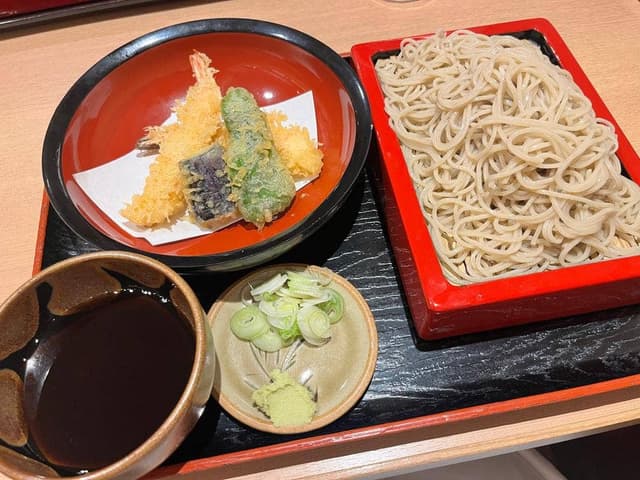 入船 - サブ画像3