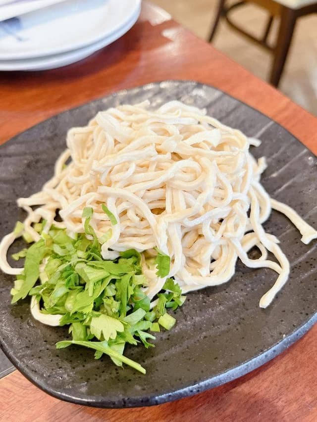 火鍋 小肥羊 渋谷店 しゃおふぇいやん - サブ画像2