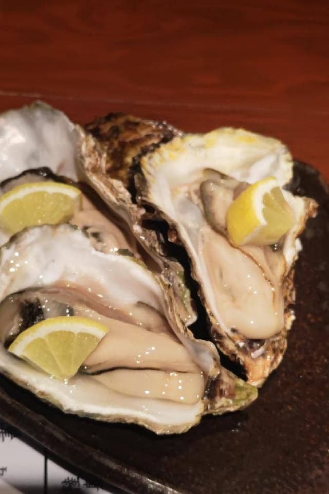 酒と肴 ぐ～ - サブ画像2