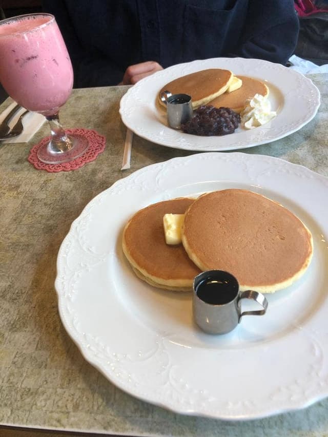 ロマン - サブ画像1