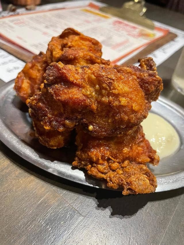 EBOSHI - サブ画像3