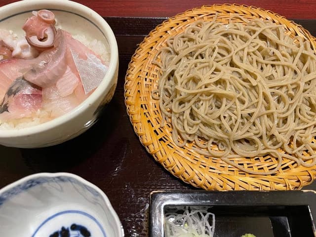 煌味家 - サブ画像2