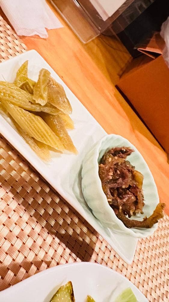 食酒房 和さび
