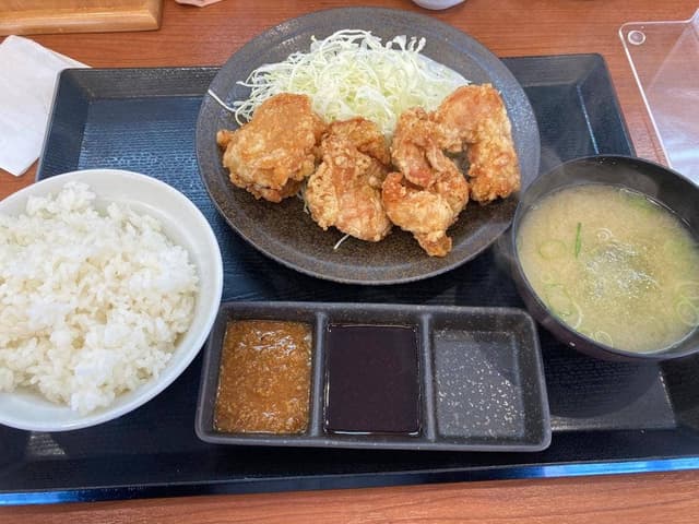 からやま 金沢御影店 - サブ画像1