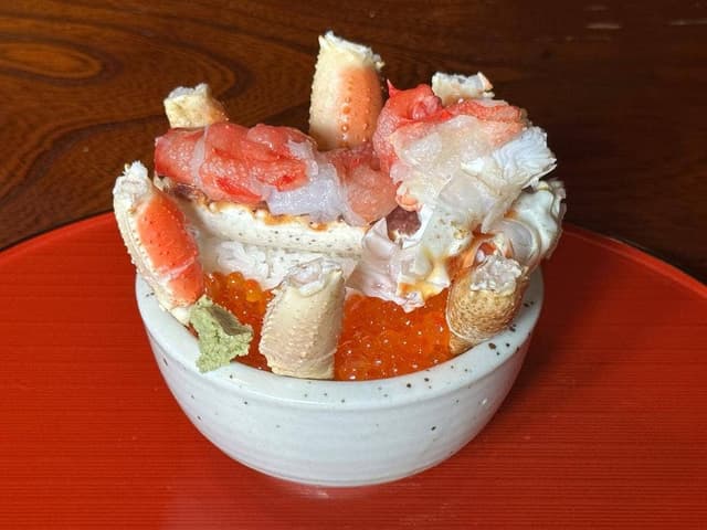 総本家 日野 - サブ画像2