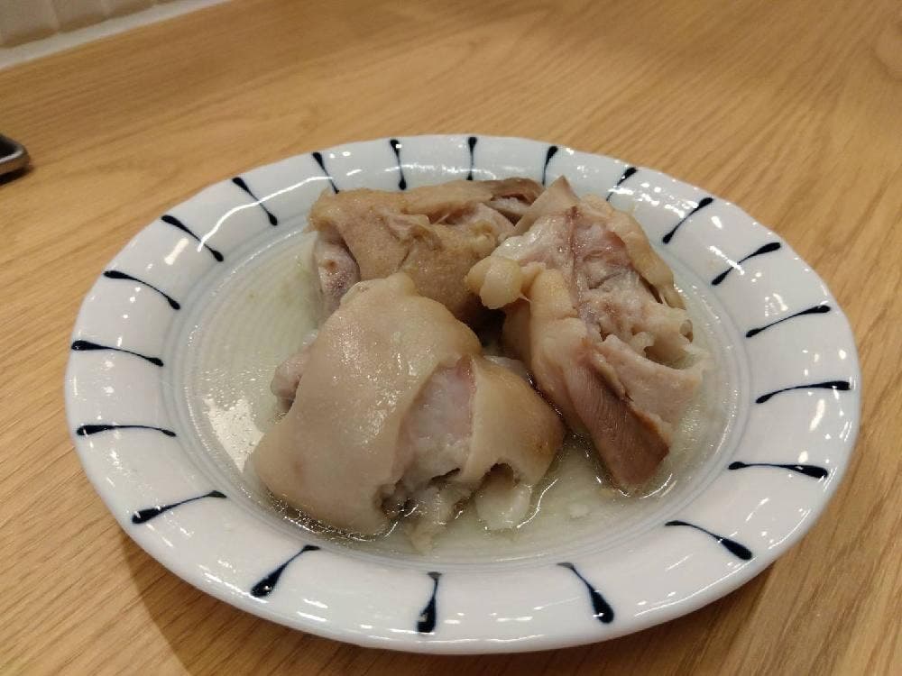 五の五 河原町三条店