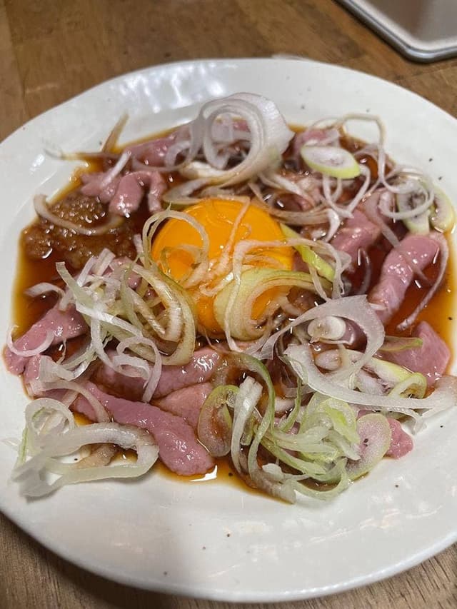 朝起 - サブ画像2