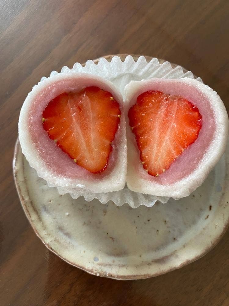 野田屋菓子舗