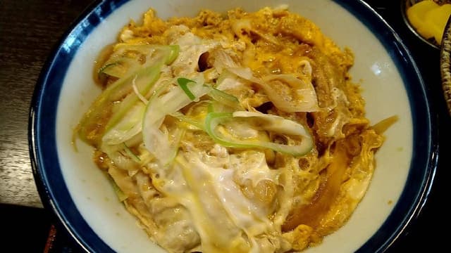 なだ市 - サブ画像3