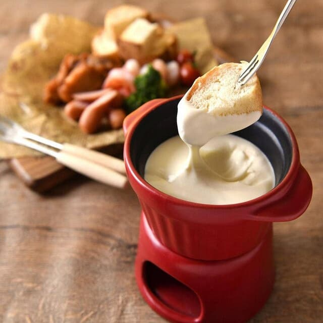 名古屋テラス 名駅店 - サブ画像1