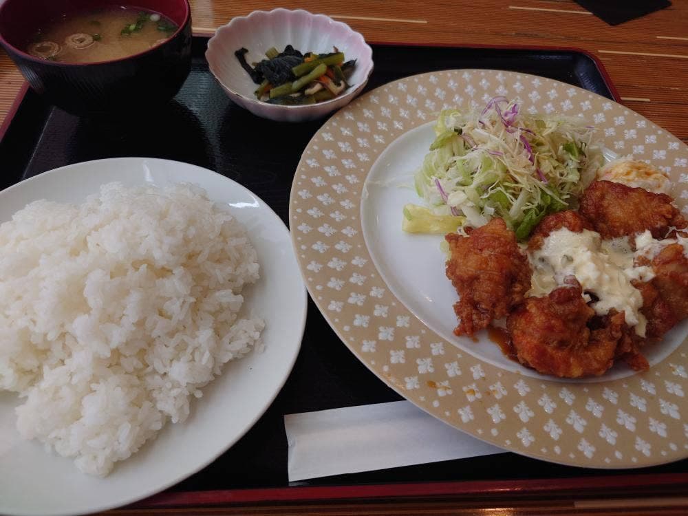 ファウンテン