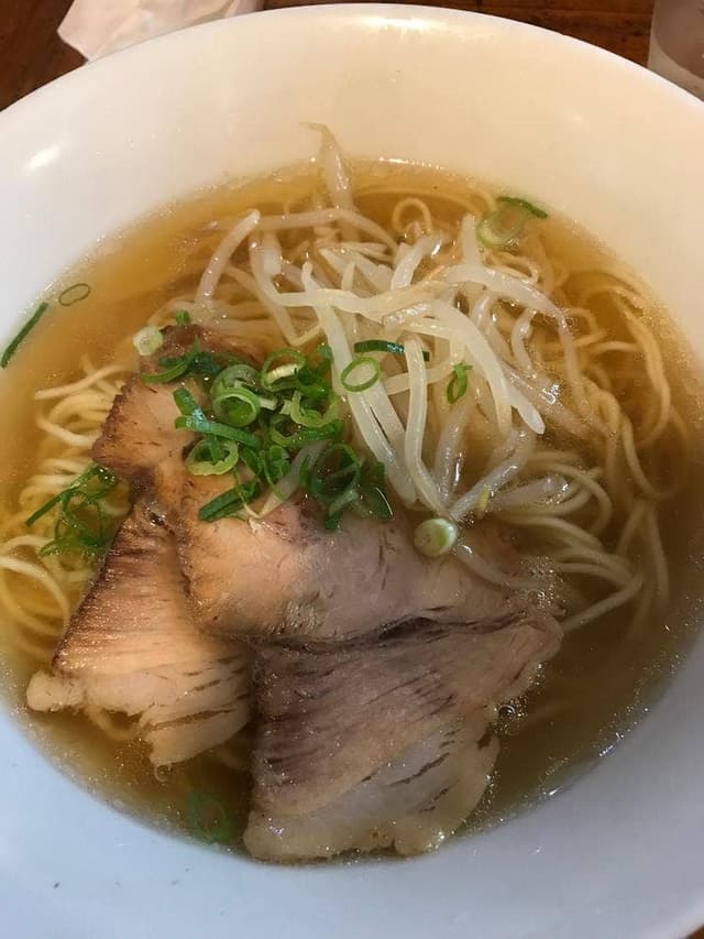 蔓桔梗 - サブ画像1