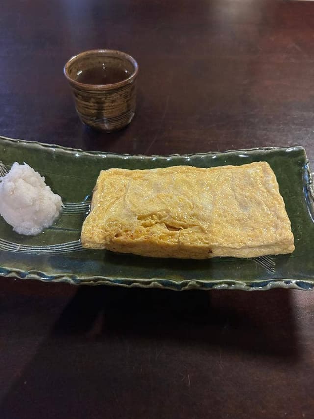 草庵 - サブ画像2