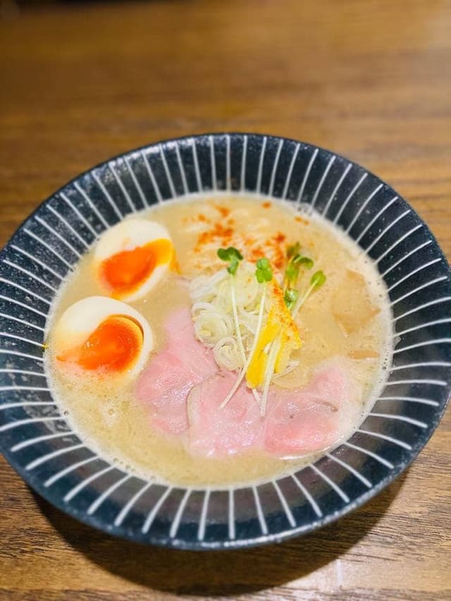 鶏に恋した日 八尾高美店 - サブ画像2