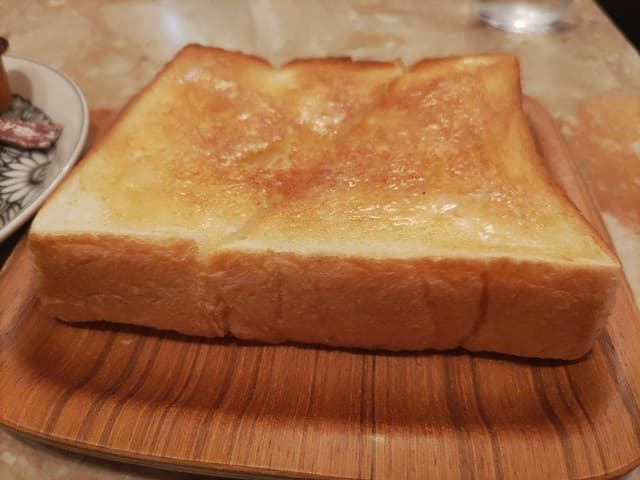 梅の木 本店 - サブ画像1