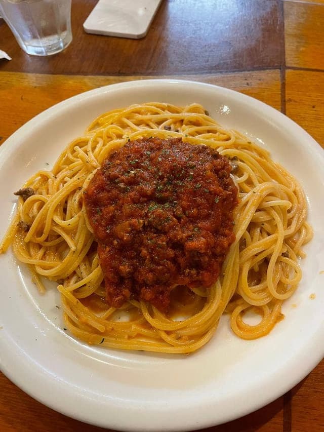 メランツァーネ - サブ画像3