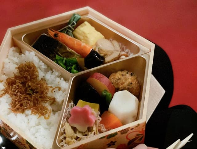 下鴨茶寮 上本町店 - サブ画像1