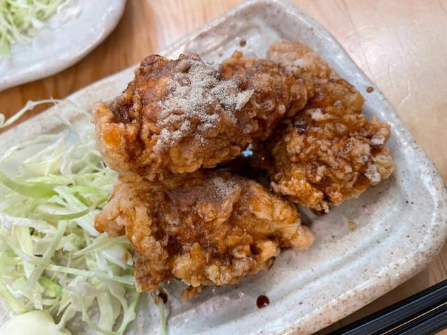 立呑処へそ 静岡1号店 - サブ画像3