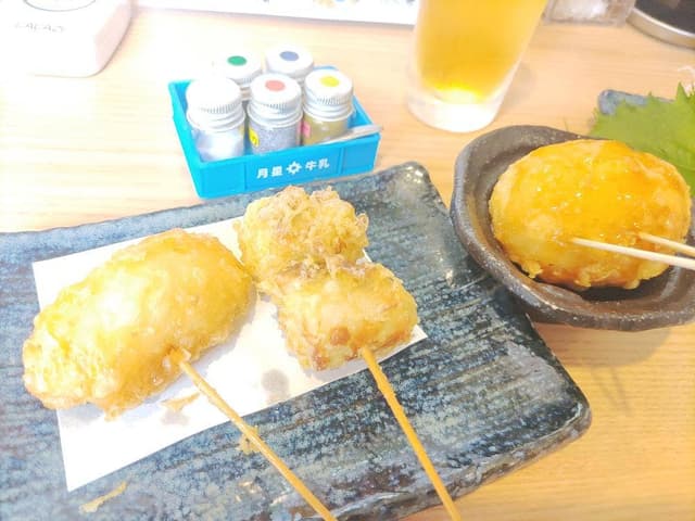 はるはる屋 王子店 - サブ画像1
