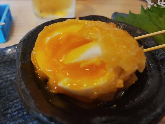 はるはる屋 王子店 - サブ画像2
