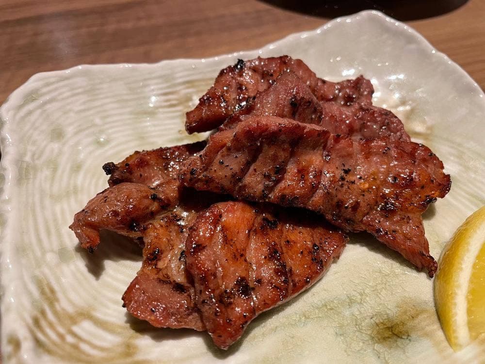 さくらダイニング ゆづくしサロン 一の坊