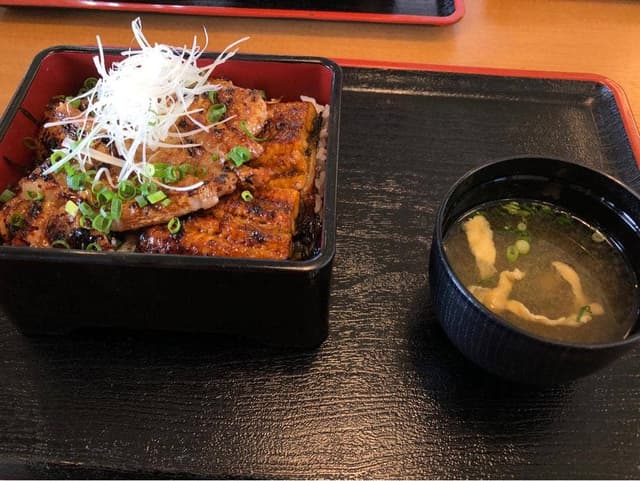 うな政 富士DX店 - サブ画像3