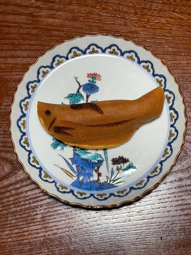 角屋悦堂 - サブ画像1