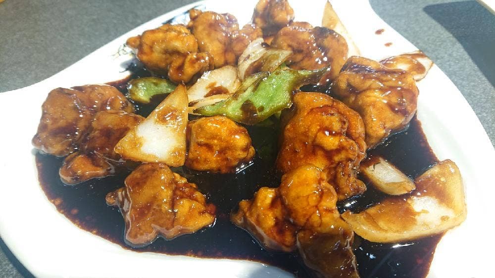 太陽城 池袋本店