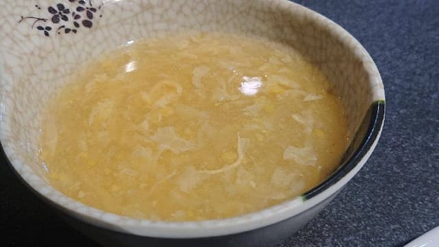 太陽城 池袋本店 - サブ画像3