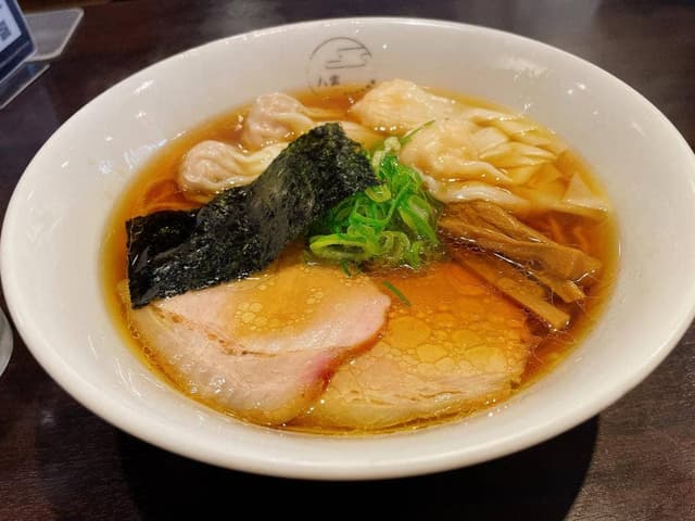 八雲 - サブ画像3