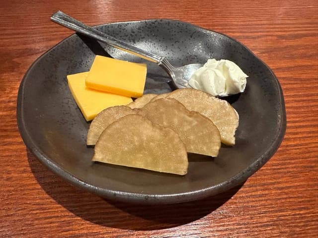 熱海屋 - サブ画像2