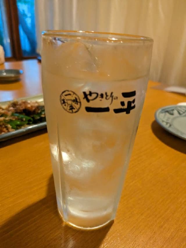 やきとりの一平 本店 - サブ画像1