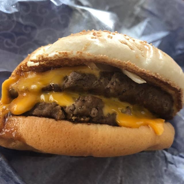 マクドナルド 手稲西友店 - サブ画像3