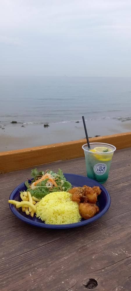 37CAFE - サブ画像3