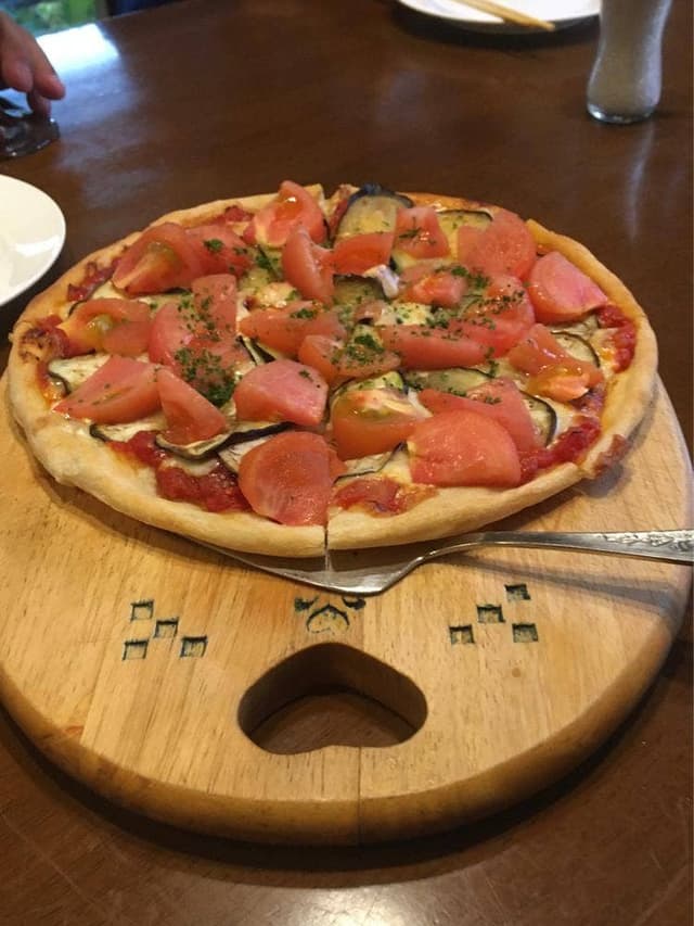 も・談屋 - サブ画像3