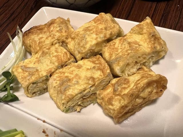 鉄火場 - サブ画像1