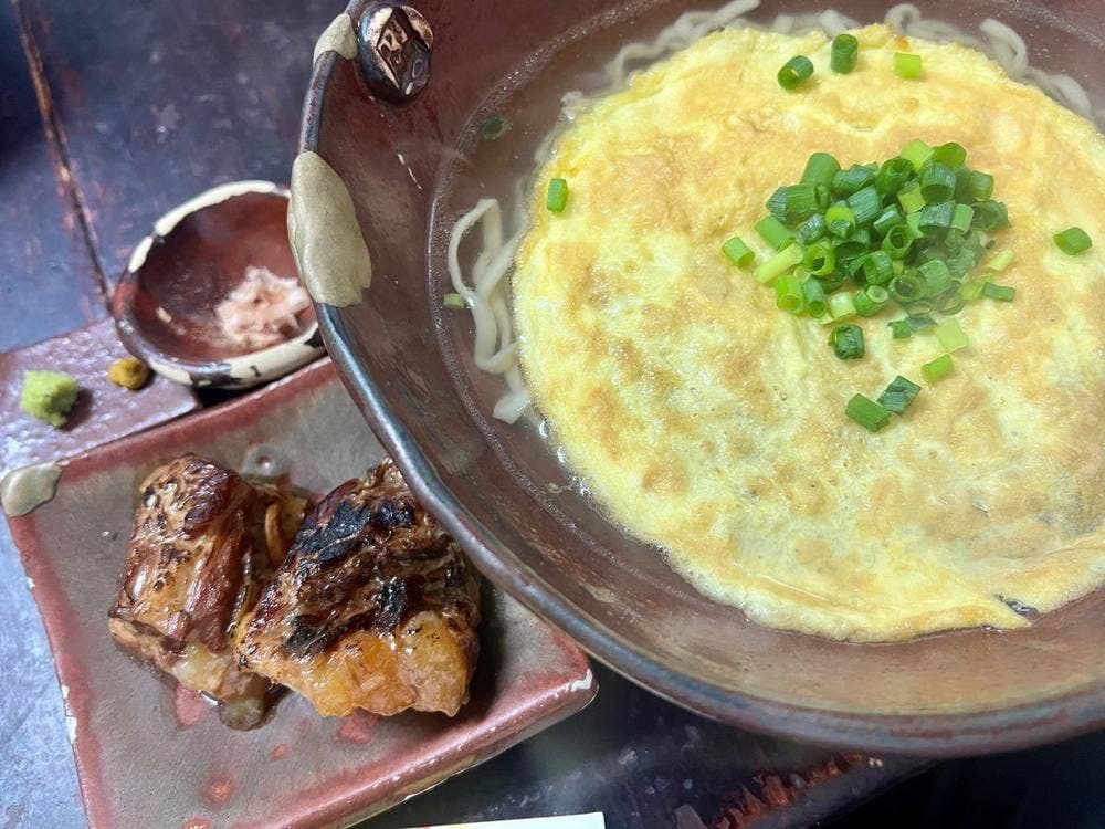 いしぐふー 浦添大公園店