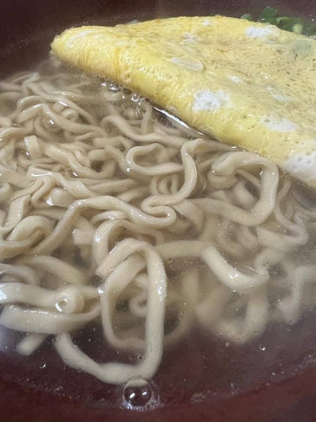 いしぐふー 浦添大公園店 - サブ画像3