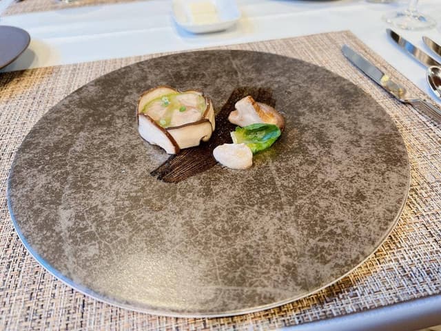 E.Bu.Ri.Ko - サブ画像1