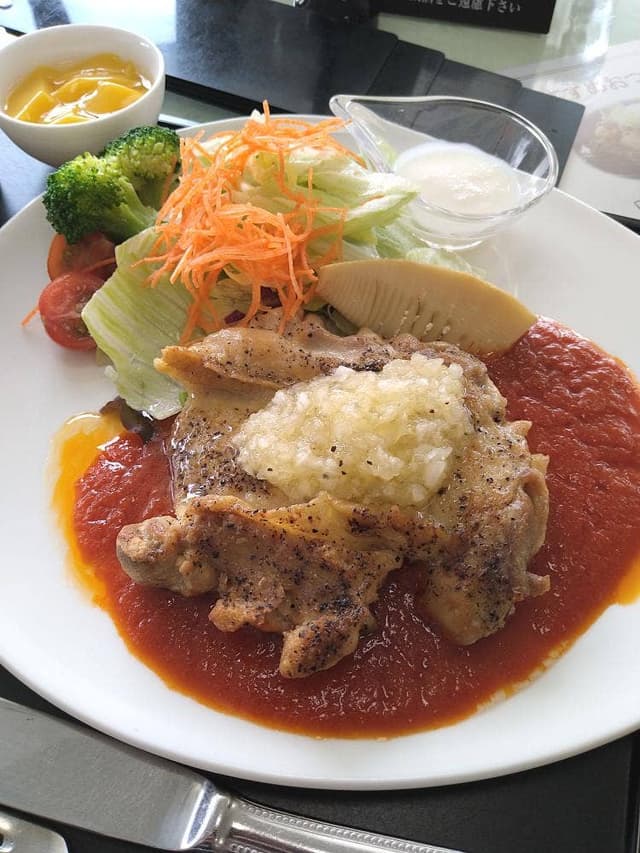 ザ・インペリアルカントリークラブ - サブ画像3