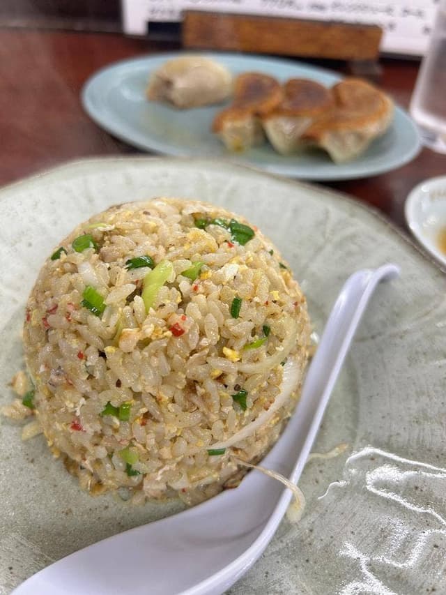 どさん子 亀有南口店 - サブ画像2