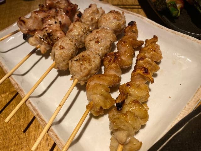 とりの巣 元町店 - サブ画像2