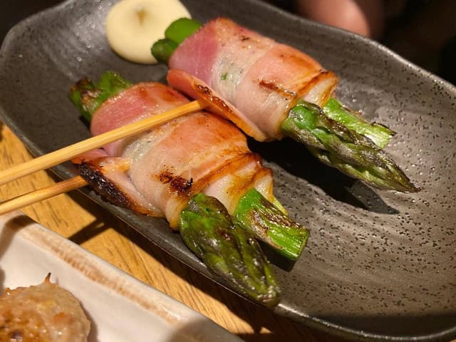 とりの巣 元町店 - サブ画像3