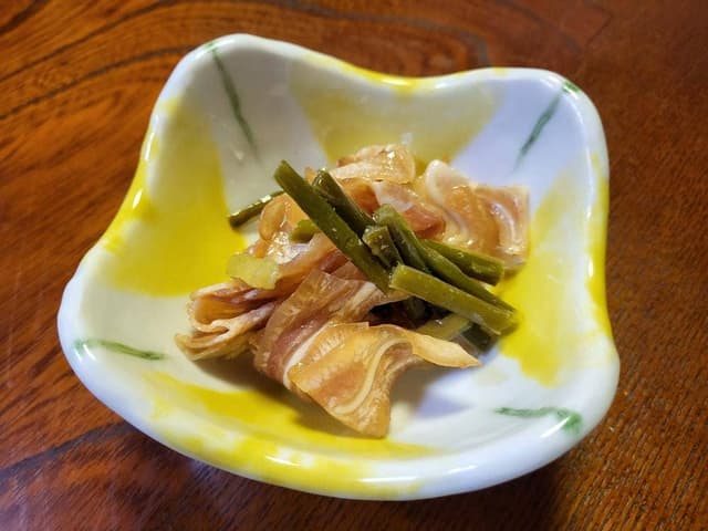 居酒屋 大笑 - サブ画像1
