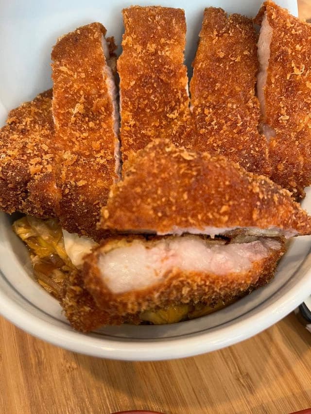 蕎麦DAYS - サブ画像2