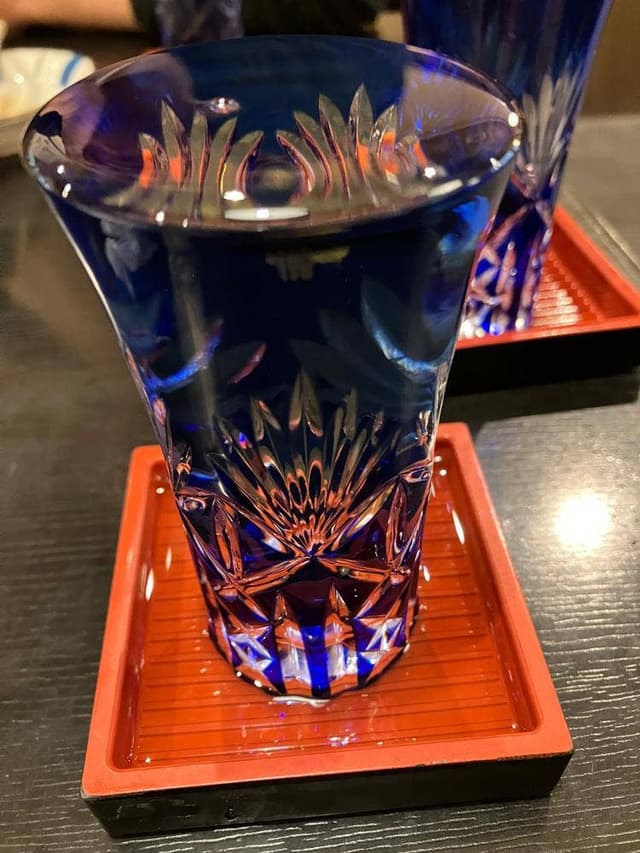地魚料理 庄助 - サブ画像1