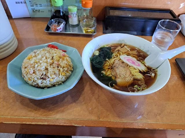 喜楽 - サブ画像2