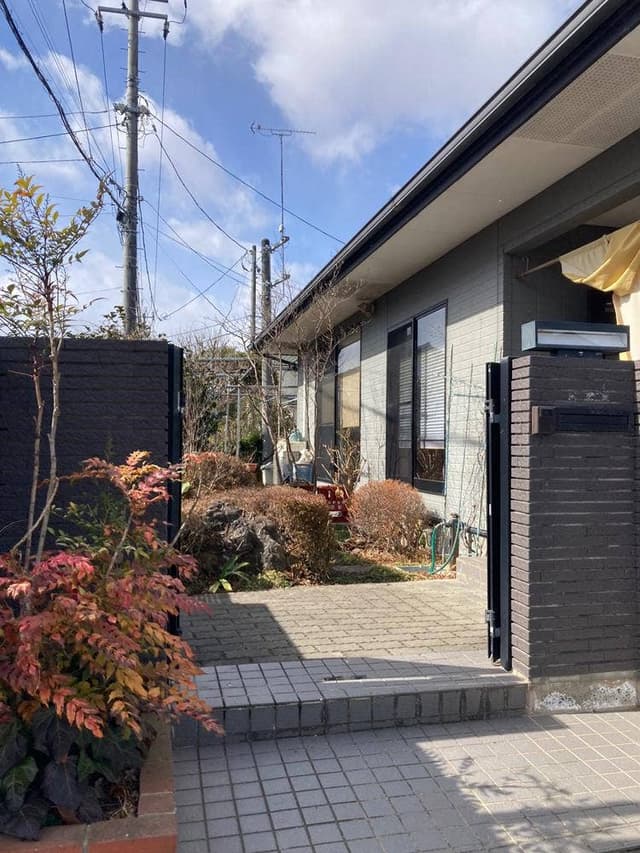 そば処 くらしき - サブ画像3