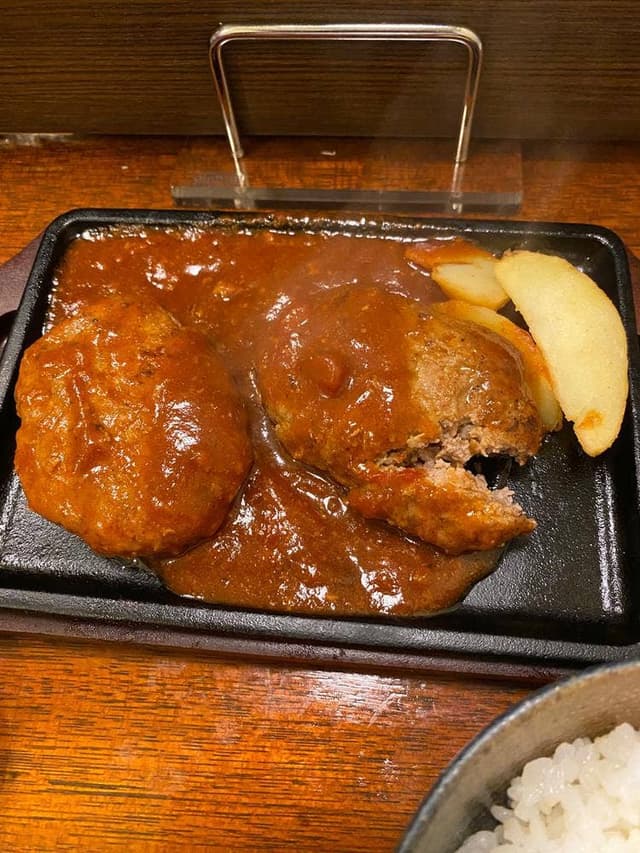 温々 - サブ画像1